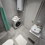 My Skerdi Villa Tirana