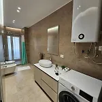 My Skerdi Villa *