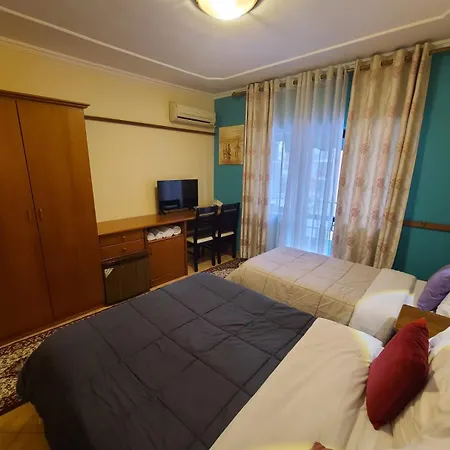 My Rroomss 빌라 *
